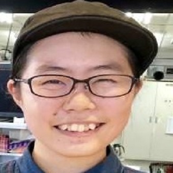 アルバイト40代女性